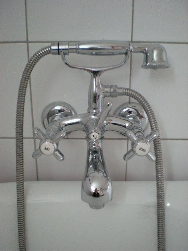 Richelieu Hotel Calais
