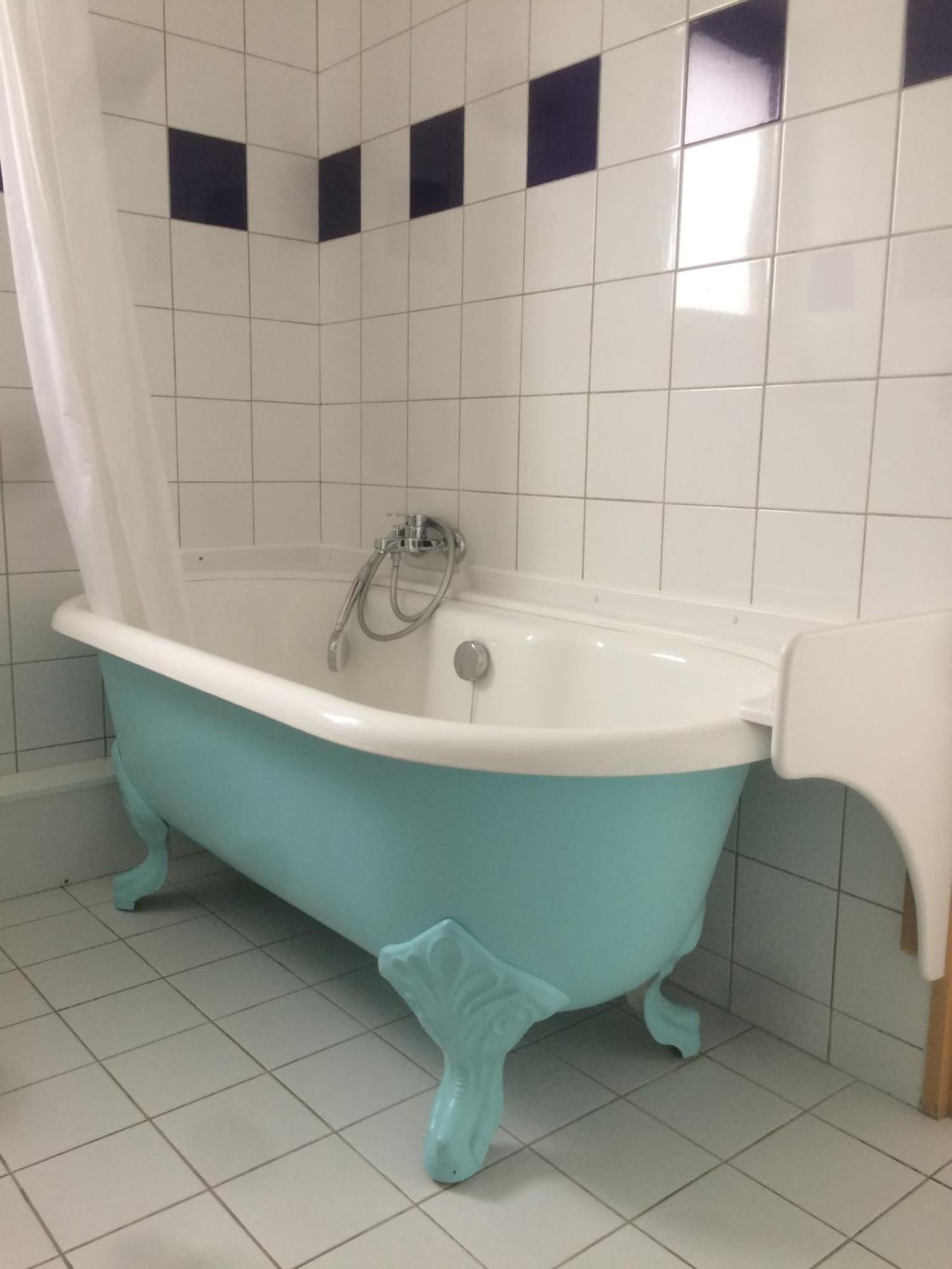 Richelieu Hotel 3*