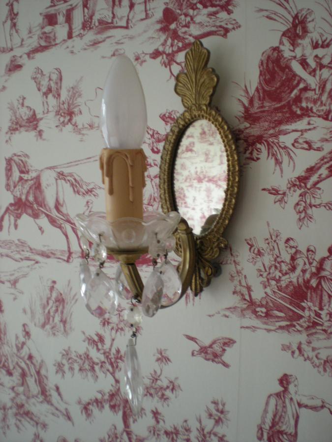 Hotel Richelieu 3*